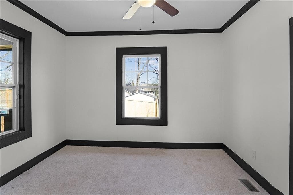 3 bedroom, 4 bathroom, 1,241 sq ft single family residence for sale at 391 S Bend Avenue, Atlanta, GA 30315 — photo 5