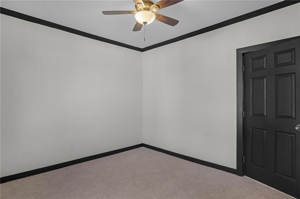 3 bedroom, 4 bathroom, 1,241 sq ft single family residence for sale at 391 S Bend Avenue, Atlanta, GA 30315 — photo 7