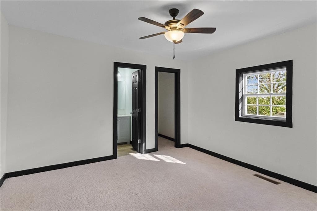 3 bedroom, 4 bathroom, 1,241 sq ft single family residence for sale at 391 S Bend Avenue, Atlanta, GA 30315 — photo 10