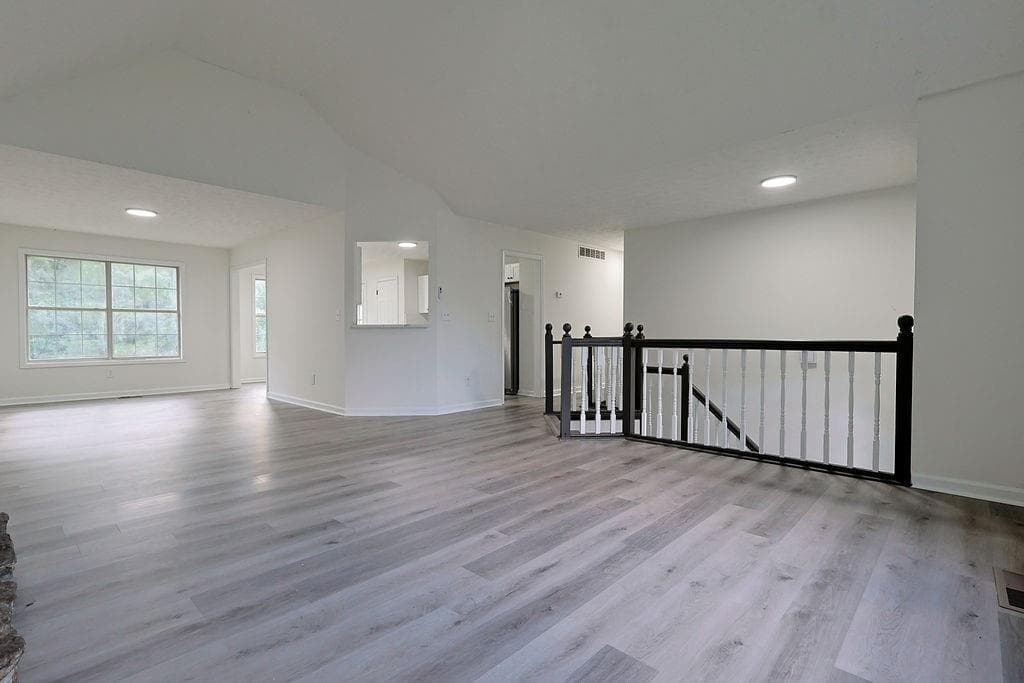 4 bedroom, 3 bathroom, 3,203 sq ft single family residence for sale at 2774 Old Barn Trail, Powder Springs, GA 30127 — photo 10