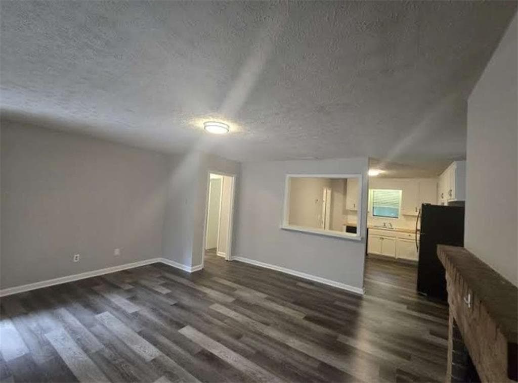 duplex for sale at 271 E Wright Street, Winder, GA 30680 — photo 5