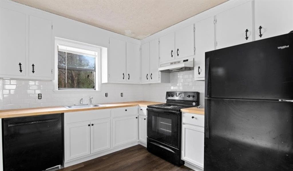 duplex for sale at 271 E Wright Street, Winder, GA 30680 — photo 6