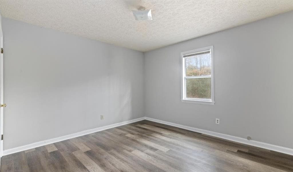 duplex for sale at 271 E Wright Street, Winder, GA 30680 — photo 7