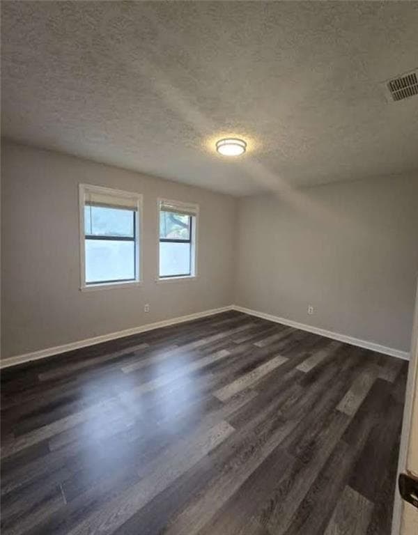 duplex for sale at 271 E Wright Street, Winder, GA 30680 — photo 8