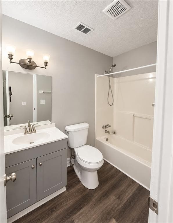 duplex for sale at 271 E Wright Street, Winder, GA 30680 — photo 9