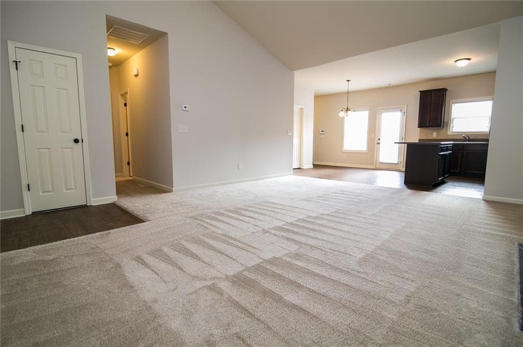3 bedroom, 2 bathroom, 1,594 sq ft single family residence for rent at 730 Walnut Woods Drive, Braselton, GA 30517 for $1,929 a month — photo 5