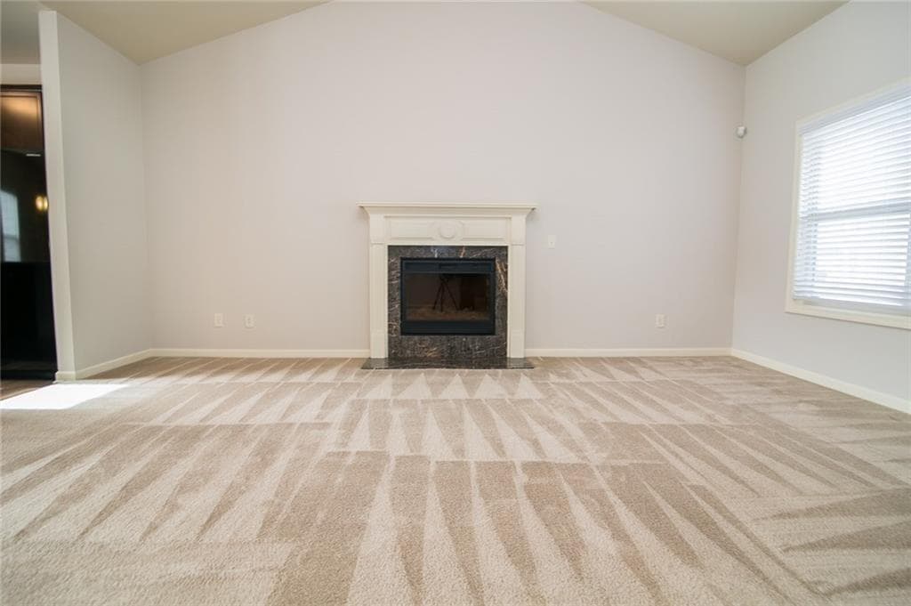 3 bedroom, 2 bathroom, 1,594 sq ft single family residence for rent at 730 Walnut Woods Drive, Braselton, GA 30517 for $1,929 a month — photo 7