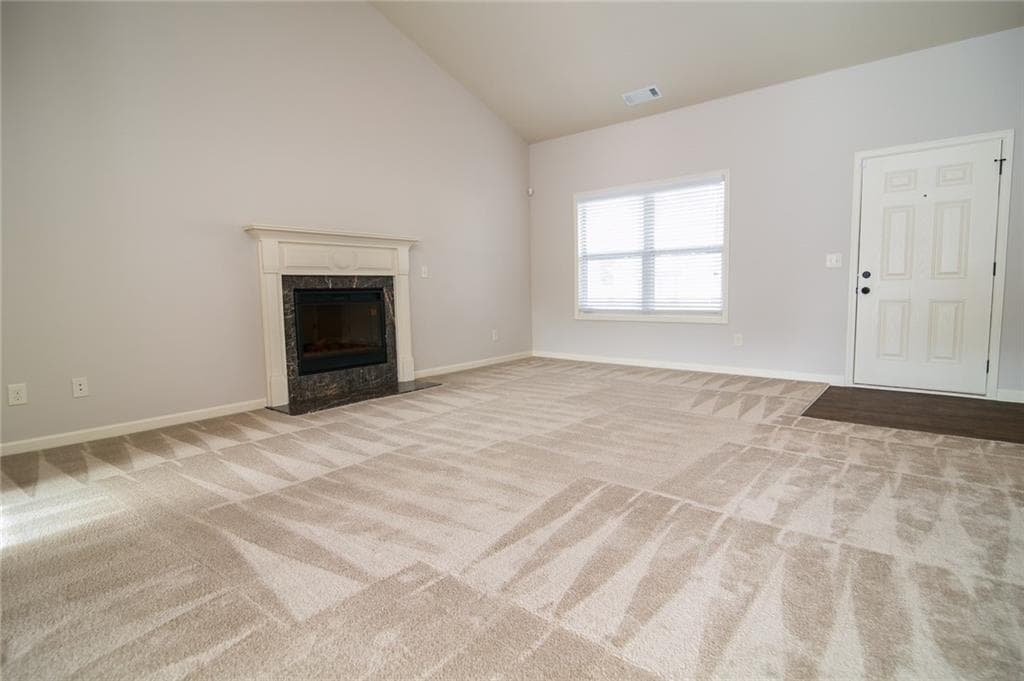 3 bedroom, 2 bathroom, 1,594 sq ft single family residence for rent at 730 Walnut Woods Drive, Braselton, GA 30517 for $1,929 a month — photo 8