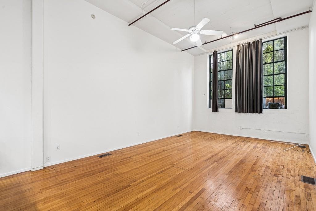 2 bedroom, 1 bathroom, 1,250 sq ft condominium for sale at 19 Hilliard Street 10, Atlanta, GA 30312 — photo 9