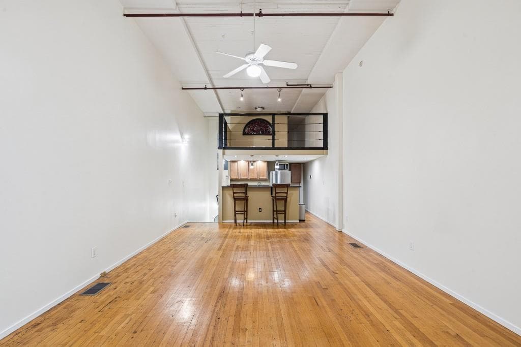 2 bedroom, 1 bathroom, 1,250 sq ft condominium for sale at 19 Hilliard Street 10, Atlanta, GA 30312 — photo 10
