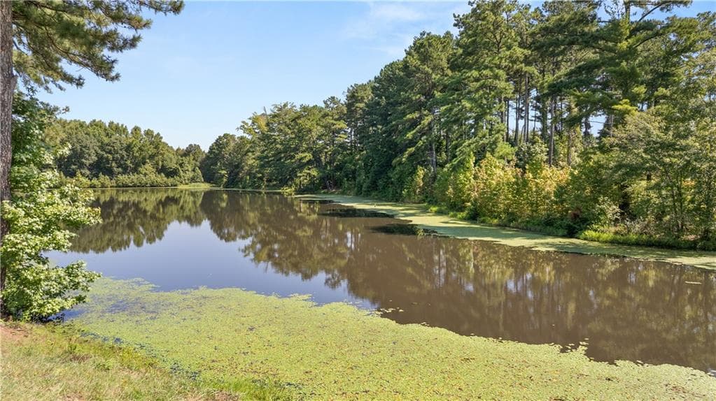 3 bedroom, 3 bathroom townhouse for sale at 77 Shoal Court Lot 45, Winder, GA 30680 — photo 9