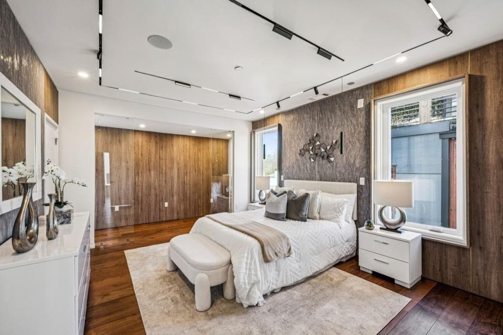 4 bedroom, 5 bathroom, 3,096 sq ft single family residence for rent at 204 South Avenue A, Atlanta, GA 30315 for $4,000 a month — photo 4
