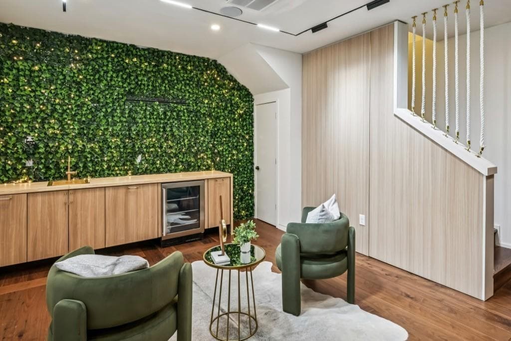 4 bedroom, 5 bathroom, 3,096 sq ft single family residence for rent at 204 South Avenue A, Atlanta, GA 30315 for $4,000 a month — photo 8