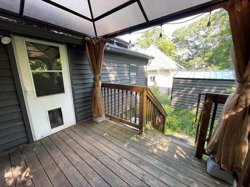 2 bedroom, 1 bathroom, 928 sq ft single family residence for sale at 8338 Dallas Highway, Douglasville, GA 30134 — photo 8