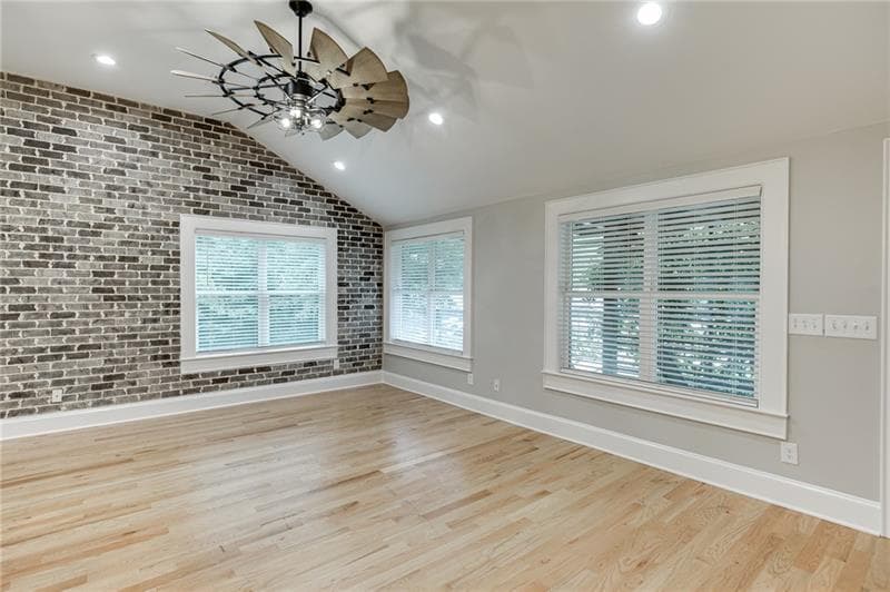 4 bedroom, 3 bathroom, 1,568 sq ft single family residence for rent at 75 Cherry Street, Lawrenceville, GA 30046 for $3,600 a month — photo 8