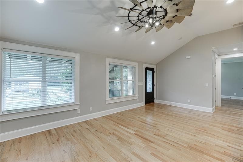 4 bedroom, 3 bathroom, 1,568 sq ft single family residence for rent at 75 Cherry Street, Lawrenceville, GA 30046 for $3,600 a month — photo 10