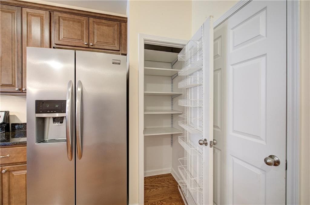 2 bedroom, 2 bathroom, 1,035 sq ft condominium for sale at 150 Old Mill Road 328, Cartersville, GA 30120 — photo 10
