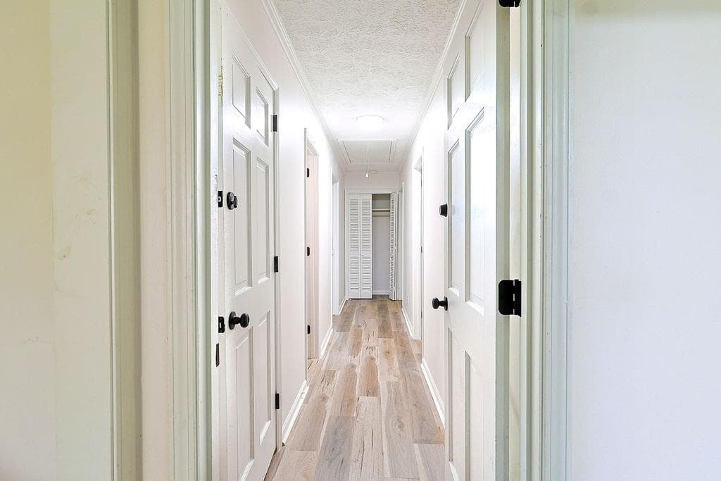 3 bedroom, 3 bathroom, 2,348 sq ft single family residence for sale at 2016 Gibralter Way, Conyers, GA 30012 — photo 3