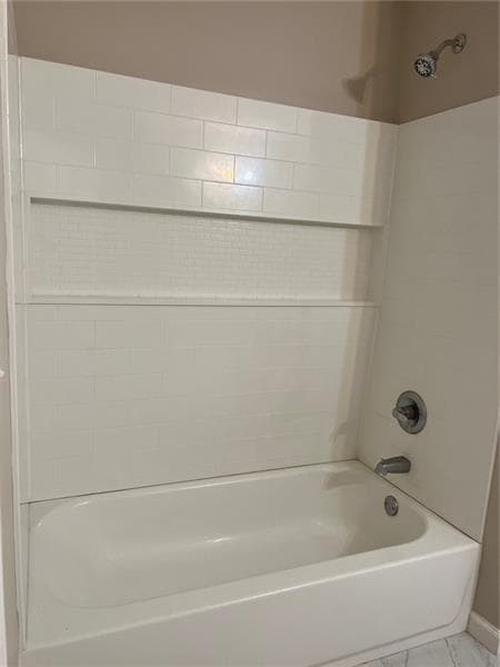 3 bedroom, 2 bathroom, 1,229 sq ft single family residence for sale at 2005 Benson Avenue, Smyrna, GA 30080 — photo 6