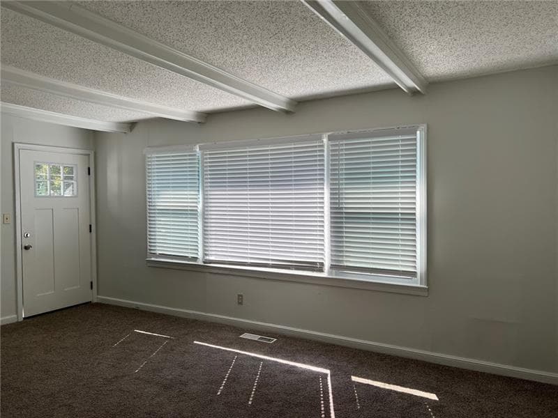 3 bedroom, 2 bathroom, 1,229 sq ft single family residence for sale at 2005 Benson Avenue, Smyrna, GA 30080 — photo 7