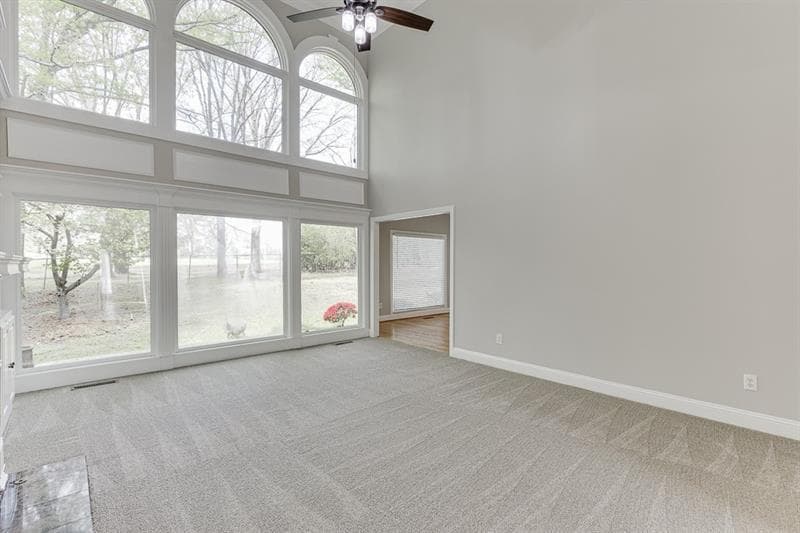 7 bedroom, 6 bathroom, 4,541 sq ft single family residence for rent at 9345 Riverclub Parkway, Duluth, GA 30097 for $4,900 a month — photo 6