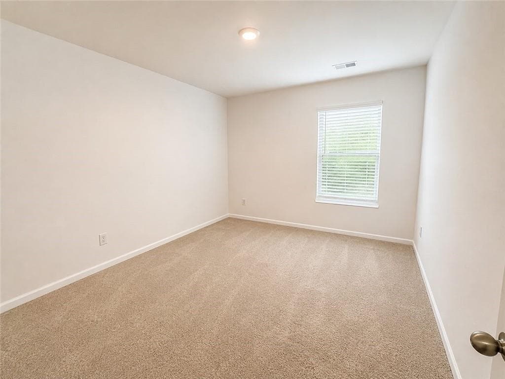 3 bedroom, 2 bathroom, 1,878 sq ft townhouse for sale at 727 Aura Trail, Lawrenceville, GA 30045 — photo 4