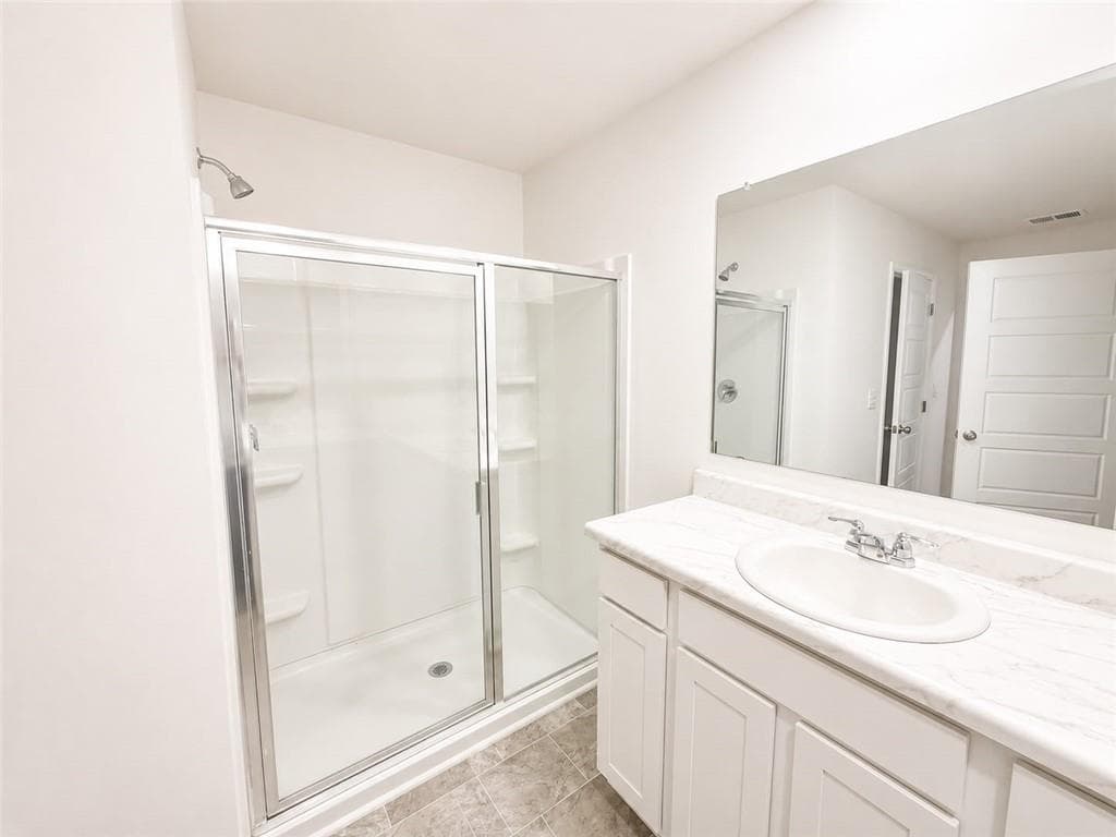 3 bedroom, 2 bathroom, 1,878 sq ft townhouse for sale at 727 Aura Trail, Lawrenceville, GA 30045 — photo 7