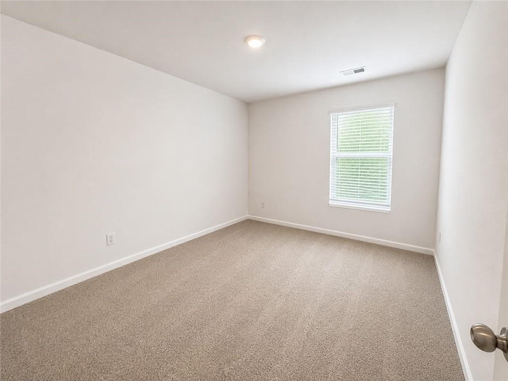 3 bedroom, 2 bathroom, 1,878 sq ft townhouse for sale at 727 Aura Trail, Lawrenceville, GA 30045 — photo 9