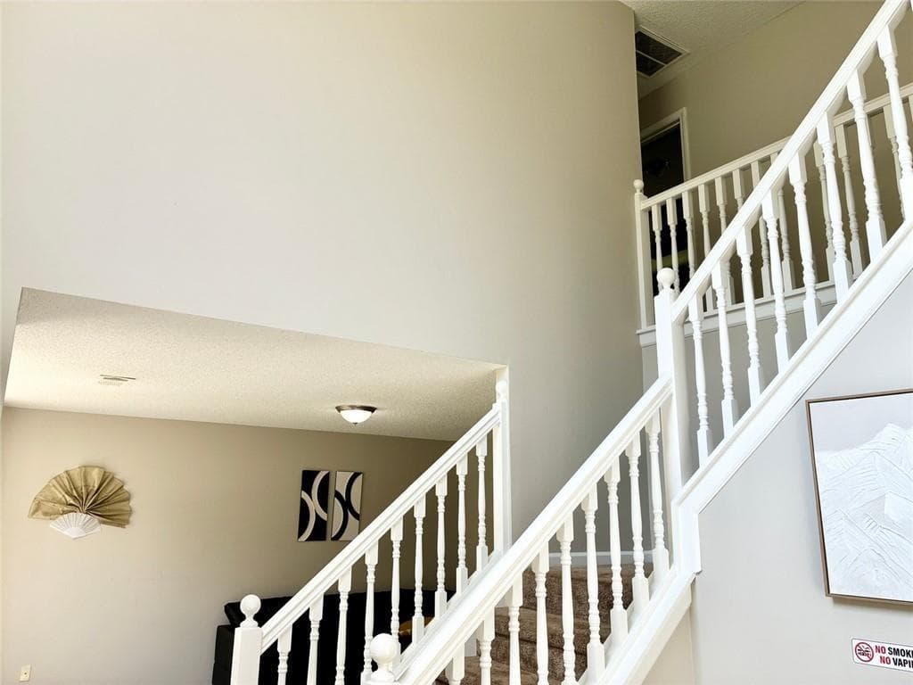 4 bedroom, 2 bathroom, 2,024 sq ft duplex for rent at 4984 Galleon Crossing A, Decatur, GA 30035 for $2,500 a month — photo 8