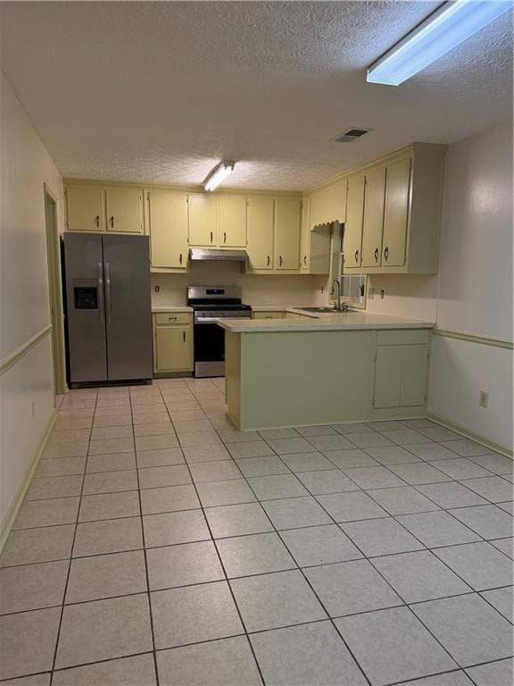 3 bedroom, 3 bathroom, 1,408 sq ft single family residence for sale at 2478 Nugget Drive, Conyers, GA 30094 — photo 4