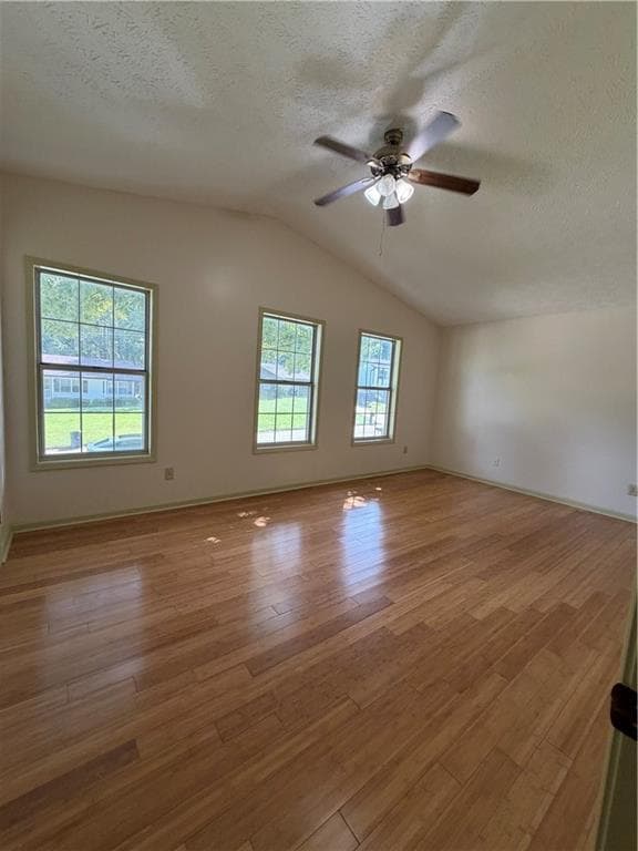 3 bedroom, 3 bathroom, 1,408 sq ft single family residence for sale at 2478 Nugget Drive, Conyers, GA 30094 — photo 5