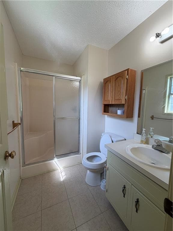 3 bedroom, 3 bathroom, 1,408 sq ft single family residence for sale at 2478 Nugget Drive, Conyers, GA 30094 — photo 6