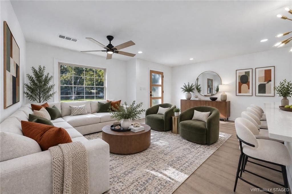 3 bedroom, 2 bathroom, 1,012 sq ft single family residence for sale at 2184 Browns Mill Road, Atlanta, GA 30315 — photo 5