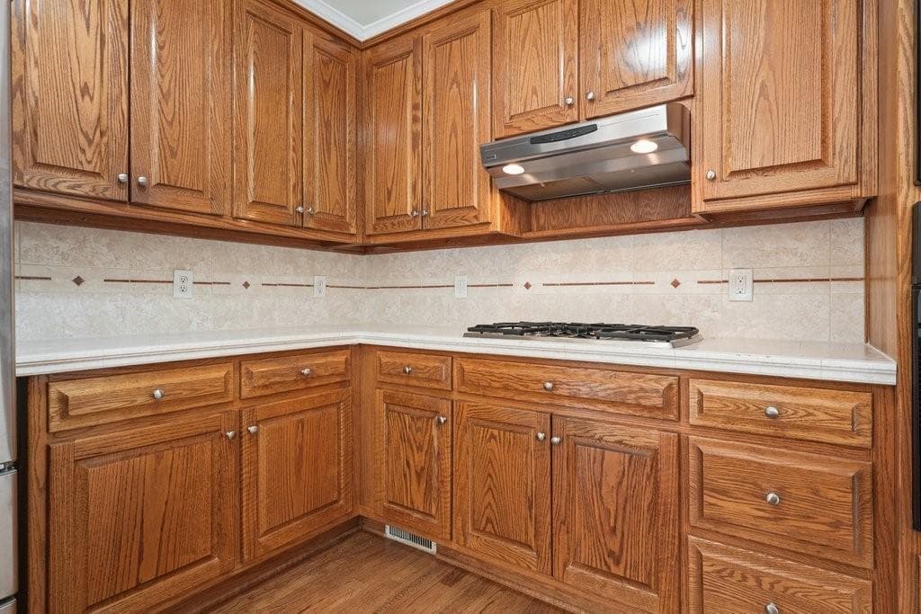 4 bedroom, 4 bathroom, 3,563 sq ft single family residence for sale at 1200 Fenmore Hall, Powder Springs, GA 30127 — photo 10