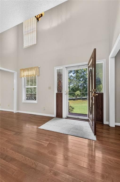 4 bedroom, 4 bathroom, 4,266 sq ft single family residence for sale at 35 Oak Grove Lane, Mcdonough, GA 30253 — photo 6