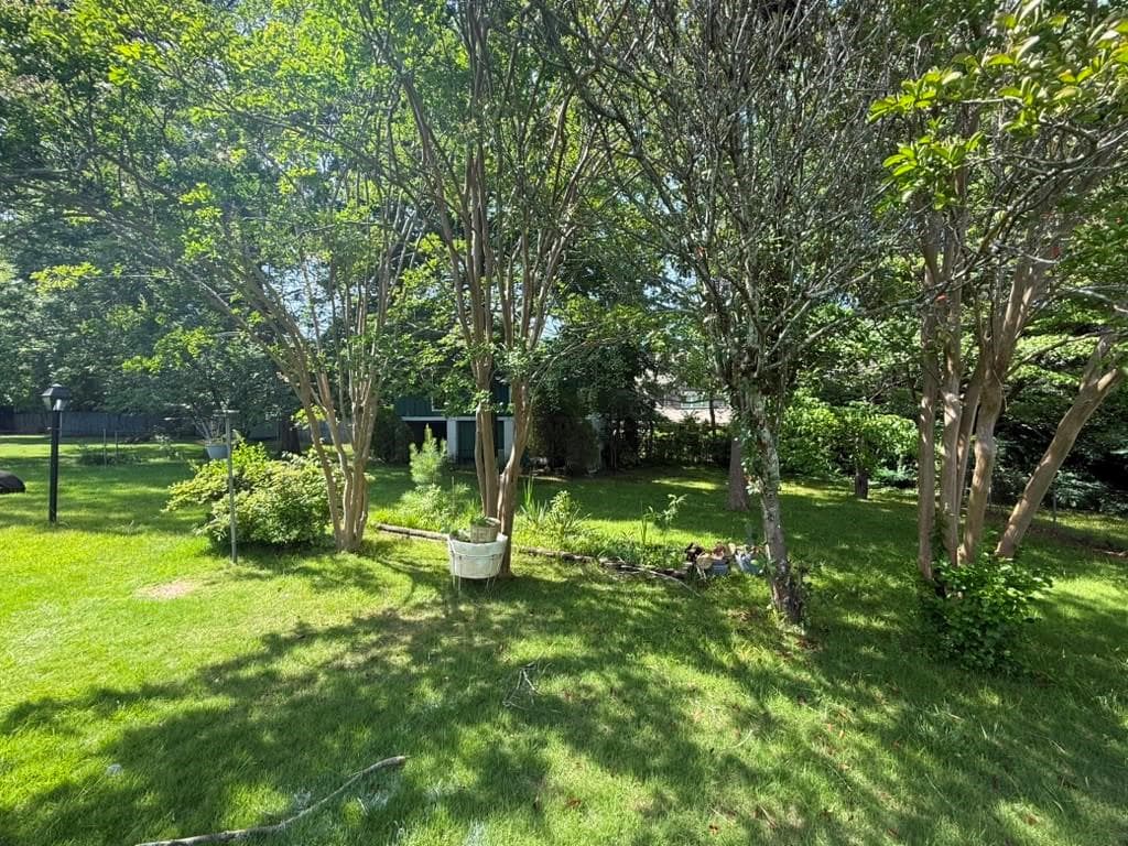 5 bedroom, 2 bathroom, 3,848 sq ft single family residence for sale at 217 Montgomery Street, Marietta, GA 30060 — photo 5