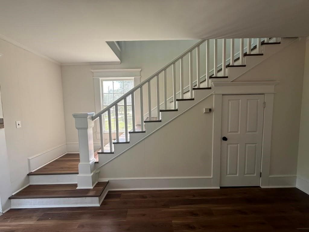 5 bedroom, 2 bathroom, 3,848 sq ft single family residence for sale at 217 Montgomery Street, Marietta, GA 30060 — photo 10