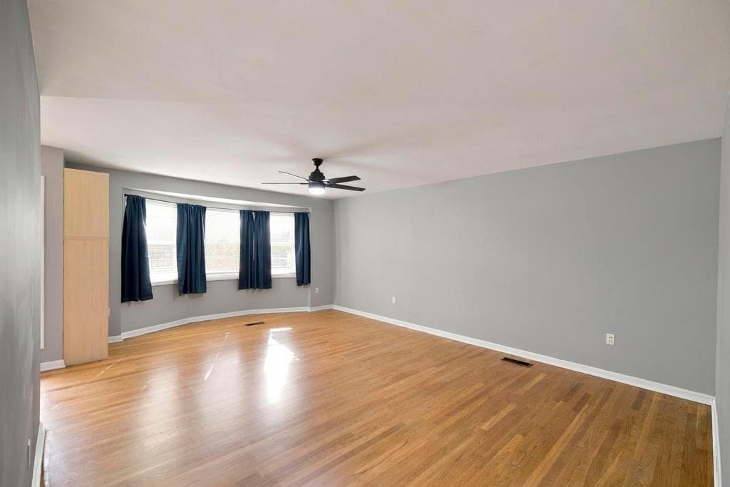 3 bedroom, 2 bathroom, 2,172 sq ft single family residence for sale at 331 Clairmont Drive, Warner Robins, GA 31088 — photo 8