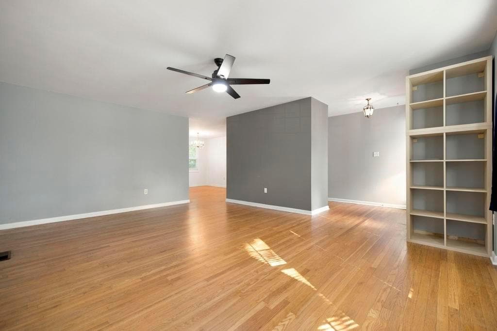 3 bedroom, 2 bathroom, 2,172 sq ft single family residence for sale at 331 Clairmont Drive, Warner Robins, GA 31088 — photo 10