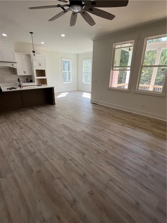 4 bedroom, 5 bathroom, 2,859 sq ft single family residence for sale at 1975 Darby Road, Waleska, GA 30183 — photo 9