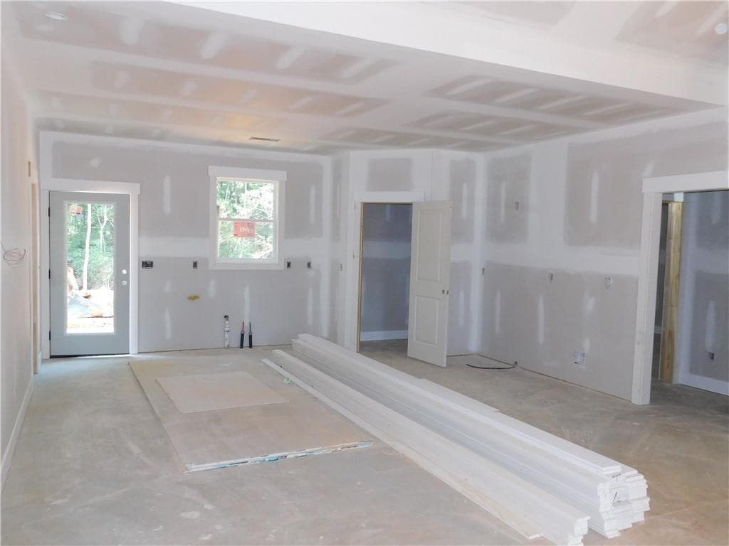 3 bedroom, 2 bathroom single family residence for sale at 51 Chester Road Road, Dahlonega, GA 30533 — photo 5