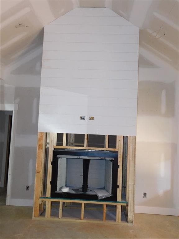 3 bedroom, 2 bathroom single family residence for sale at 51 Chester Road Road, Dahlonega, GA 30533 — photo 6