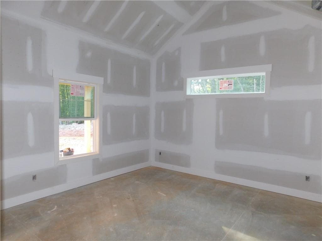 3 bedroom, 2 bathroom single family residence for sale at 51 Chester Road Road, Dahlonega, GA 30533 — photo 8