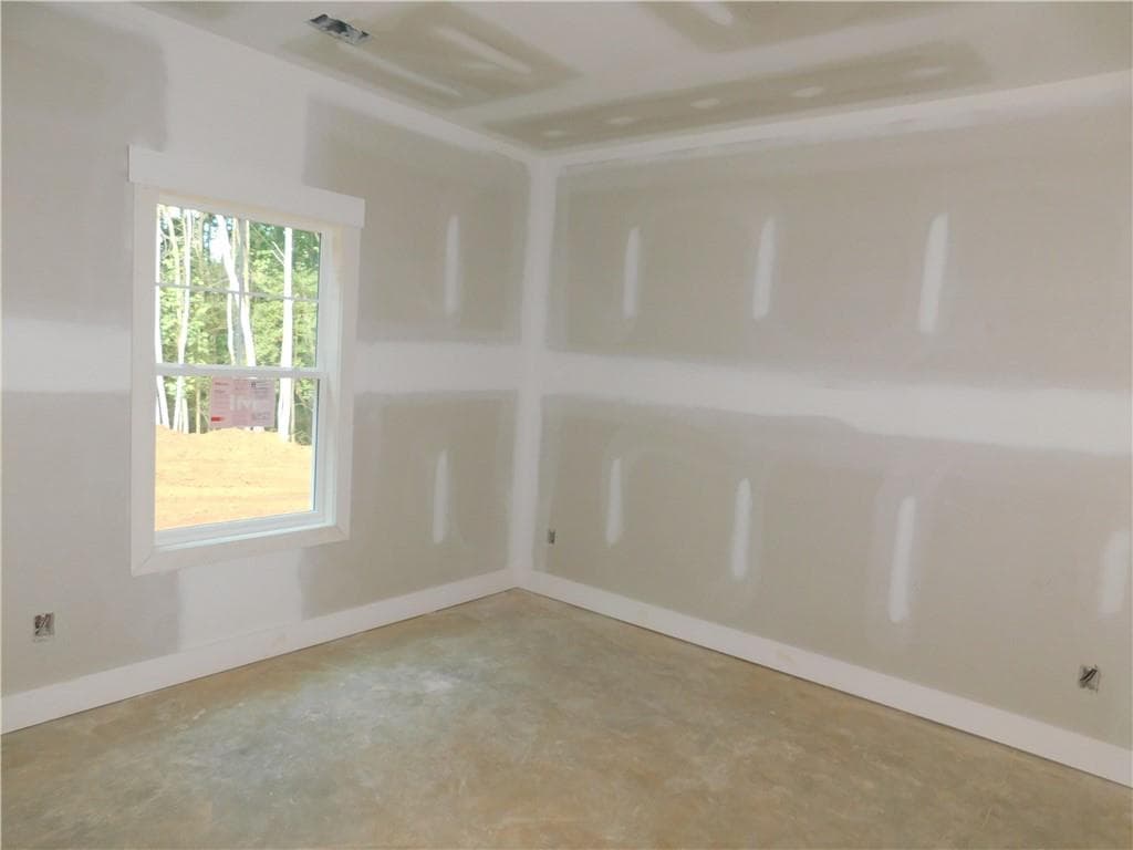 3 bedroom, 2 bathroom single family residence for sale at 51 Chester Road Road, Dahlonega, GA 30533 — photo 10