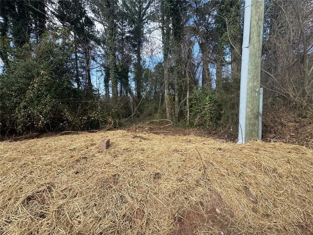 other for sale at 282 Chestnut Hill Road, Marietta, GA 30064