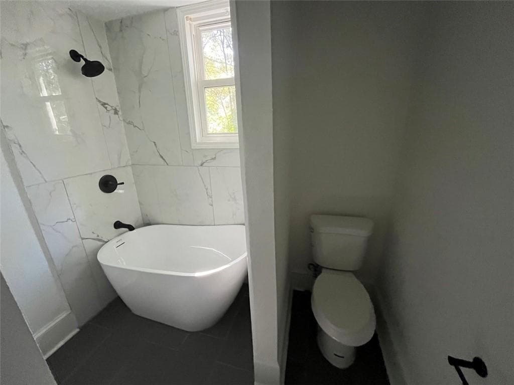 4 bedroom, 2 bathroom, 1,200 sq ft single family residence for sale at 1712 Evans Drive, Atlanta, GA 30310 — photo 9