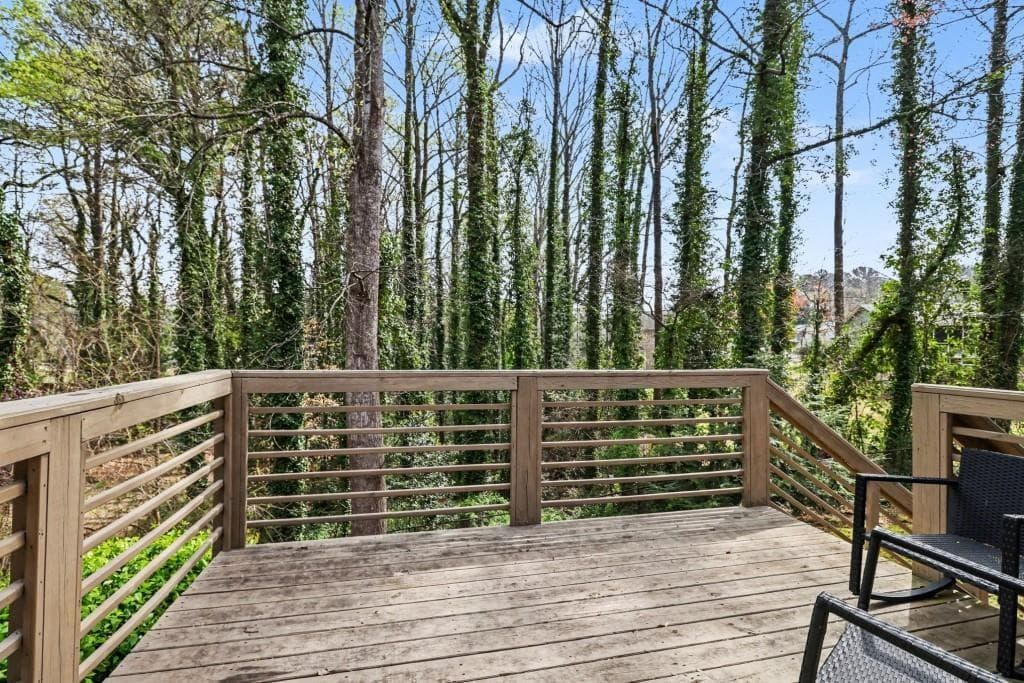 3 bedroom, 3 bathroom, 1,875 sq ft single family residence for sale at 3793 Market Crescent, Clarkston, GA 30021 — photo 6