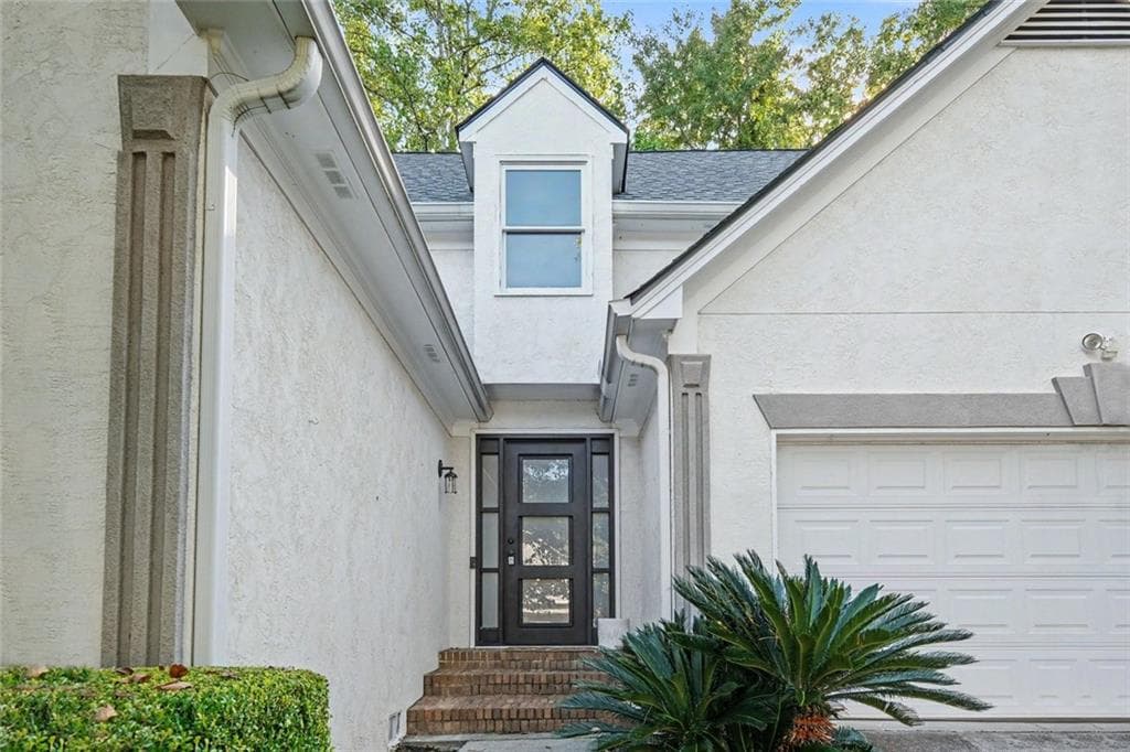 3 bedroom, 3 bathroom, 1,875 sq ft single family residence for sale at 3793 Market Crescent, Clarkston, GA 30021 — photo 8