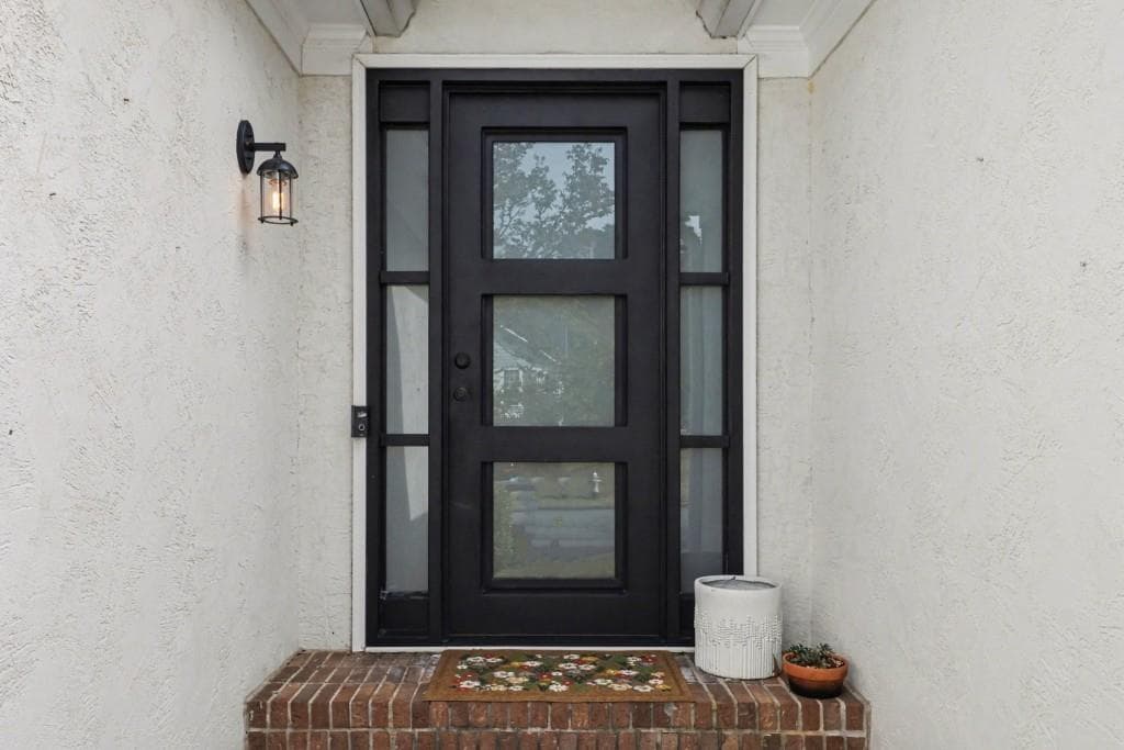 3 bedroom, 3 bathroom, 1,875 sq ft single family residence for sale at 3793 Market Crescent, Clarkston, GA 30021 — photo 9