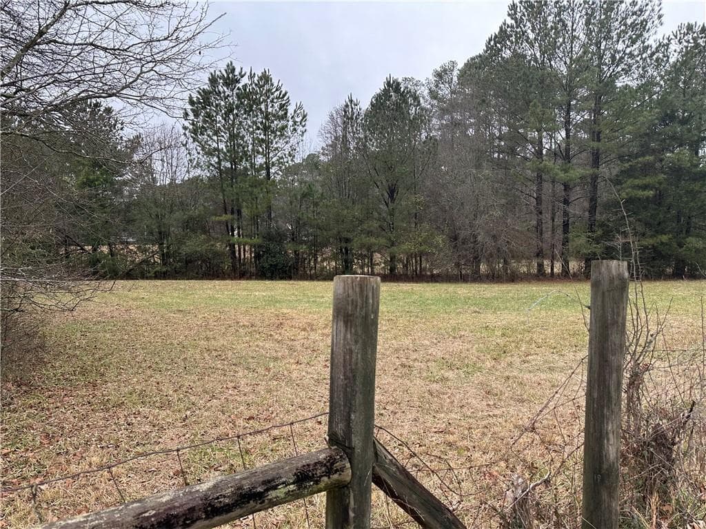 unimproved land for sale at 1975 Flat Shoals Road, Conyers, GA 30013 — photo 3